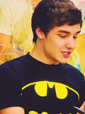 Liam Payne