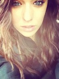 Rebecca Styles