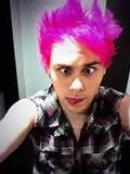 Michael Clifford