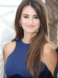 Grace Peazer