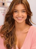 Elizabeth Steele