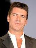 simon,Cowell