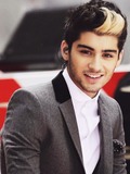Zayn Malik