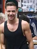 Liam Payne