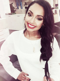 Leigh Anne