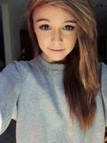 Lily Bragg