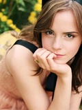 Bailey LaShae Fitzgerald