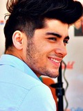 Zayn Javad Malik