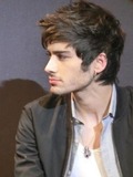 Zayn