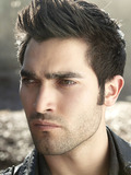 Derek Hale