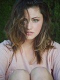 Alison Tomlinson