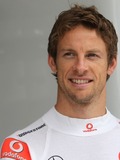 Jenson Button