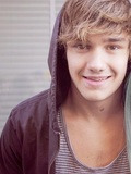Liam Payne