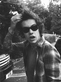 Harry Styles