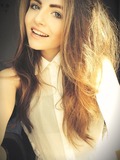 Willow Montgomery