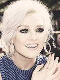 Perrie Edwards