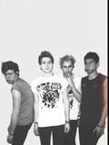 Th guys