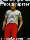 Louis Tomlinson