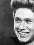 Niall Horan (Ireland)