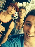 Emblem 3