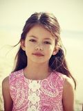 Summer Reign Fitzgerald