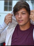 Louis