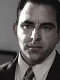 Detective Marlow Vega