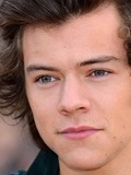 Harry Styles