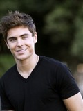 Austin Downsworth