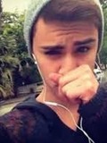 Matthew Malik