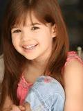 Carly Filbert