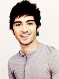 zayn malik
