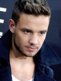 Liam Payne