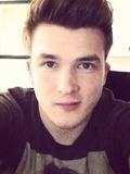 Josh Devine