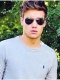 Liam