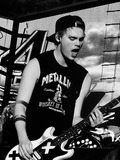 Michael Clifford