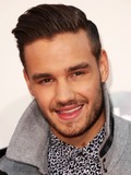 Liam Payne