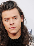 Harry Styles