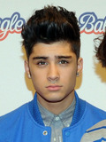 Zayn