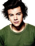 Harry Styles