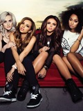 Little Mix