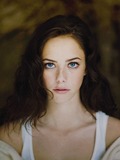 Grey, 15