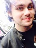 Michael Clifford