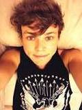 Ashton Irwin