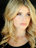Chloe Parker