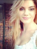 Autumn Dozois
