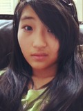 Olivia Kang