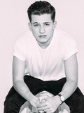 Charlie Puth