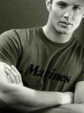 Jake Martin