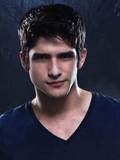 Scott McCall